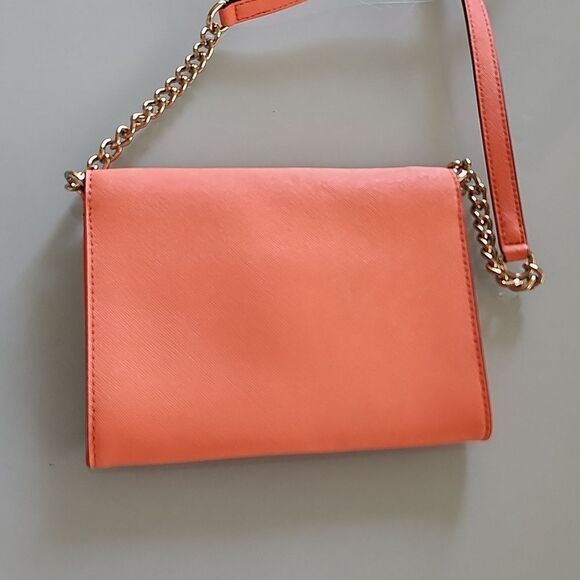 Kate Spade Crossbody/Clutch Bag - Picture 5 of 10